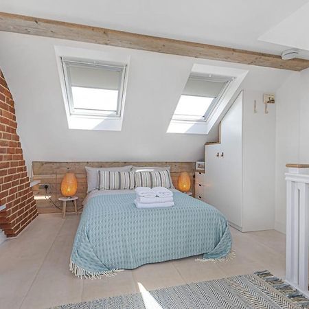 Seagrass Cottage In Southwold, Stunning Property With Views! Exterior foto