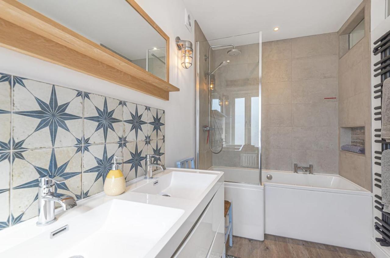 Seagrass Cottage In Southwold, Stunning Property With Views! Exterior foto